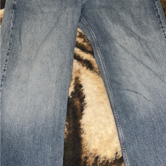 signature by levis strauss jeans - Picture 6 of 6